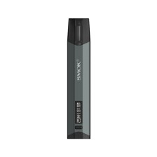 Smok - Nfix