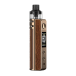 Voopoo - Drag H80s Kit