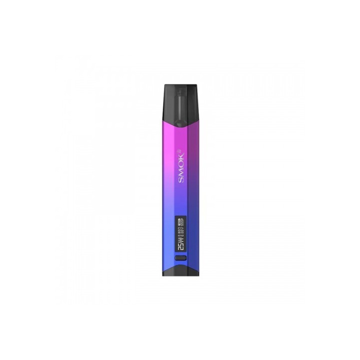 Smok Nfix Pod Mod | Smok Smok Pil Kapasitesi: 700 mah;