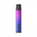 Smok - Nfix