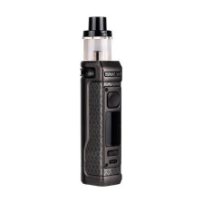 Smok - RPM 100