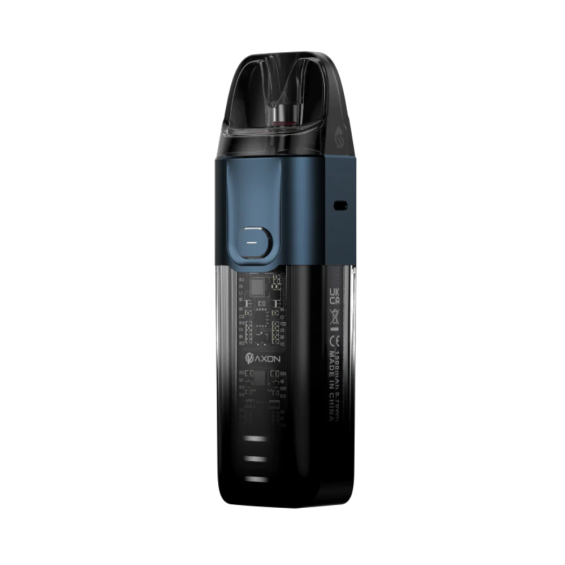 Vaporesso - Luxe X