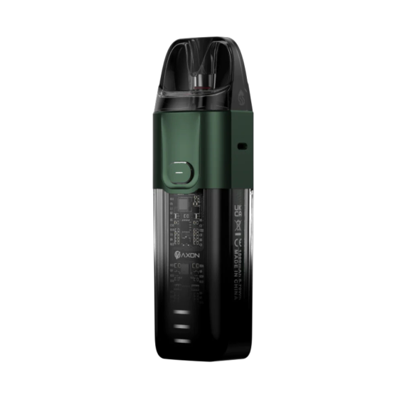 Vaporesso - Luxe X