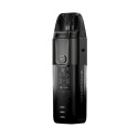 Vaporesso Luxe X Pod Mod | Vaporesso Vaporesso Pil Kapasitesi: