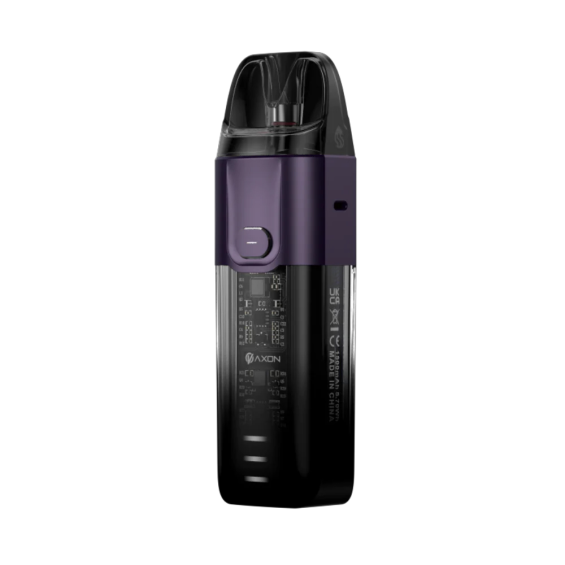 Vaporesso - Luxe X