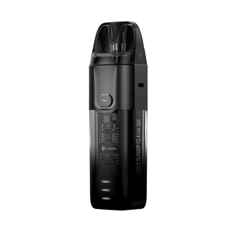 Vaporesso Luxe X Pod Mod Vaporesso Luxe X Pod Mod