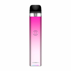 Vaporesso XROS 3 Pod Mod