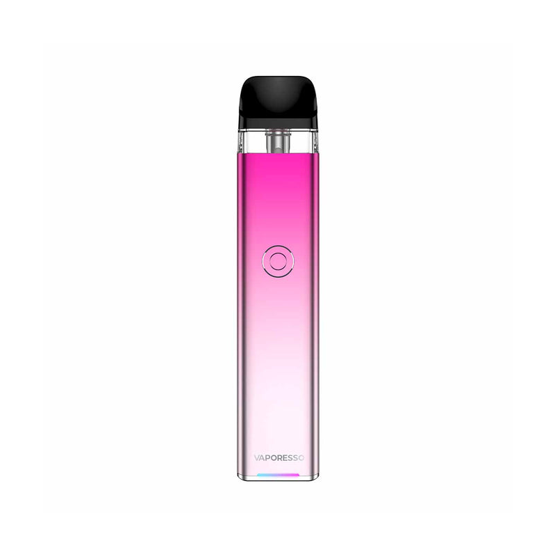 Vaporesso XROS 3 Pod Mod Vaporesso XROS 3 Pod Mod