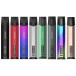 Smok - Nfix