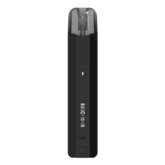 Smok - Nfix