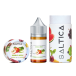 Saltica - Double Apple