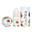 Saltica Watermelon Ice Salt Likit | Saltica Saltica Likit