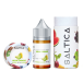 Saltica - Melon Lemonade