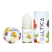Saltica - Mango Ice