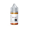 Saltica Grape Ice Salt Likit 50 mg amber şişe