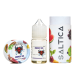 Saltica - Energy Ice