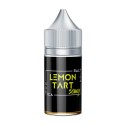 Saltica Lemon Tart Salt Likit | Saltica Saltica Likit