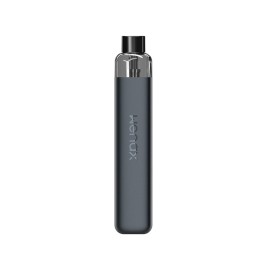 GeekVape Wenax K1 Pod Mod Gri (Dark Grey) MTL Elektronik Sigara