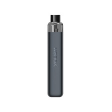 GeekVape - Wenax K1