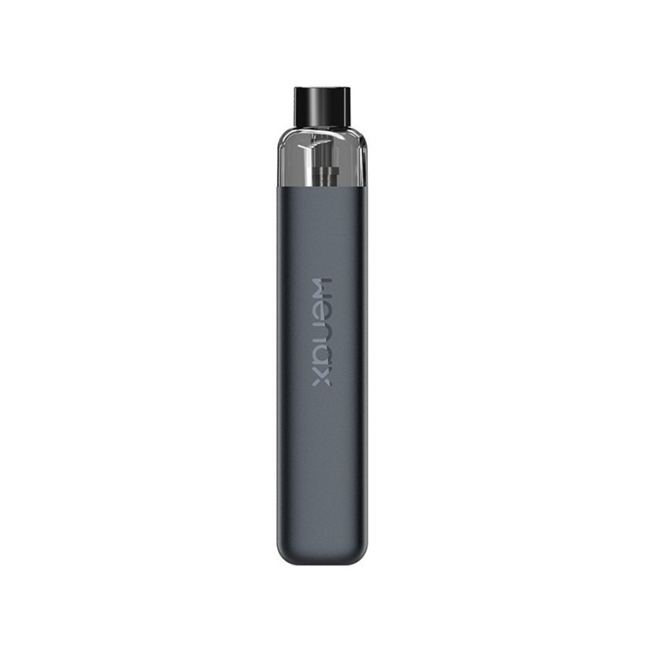 GeekVape Wenax K1 Pod Mod Gri (Dark Grey) MTL Elektronik Sigara