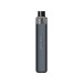 GeekVape - Wenax K1