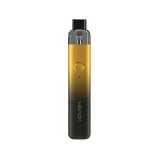 GeekVape - Wenax K1