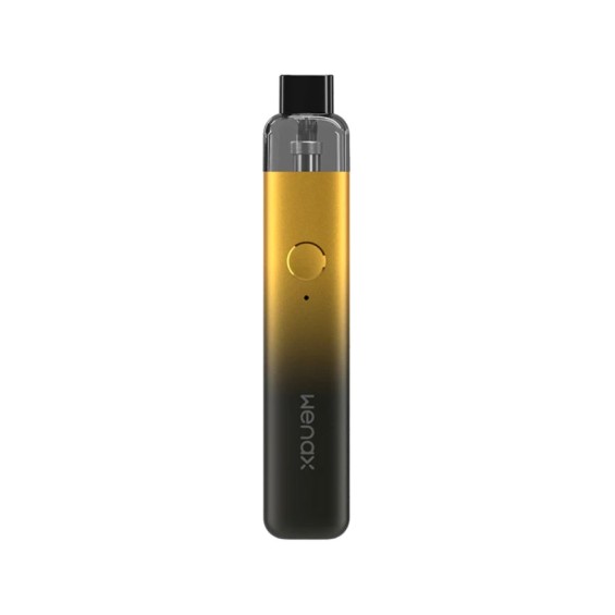 GeekVape - Wenax K1