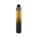 GeekVape - Wenax K1