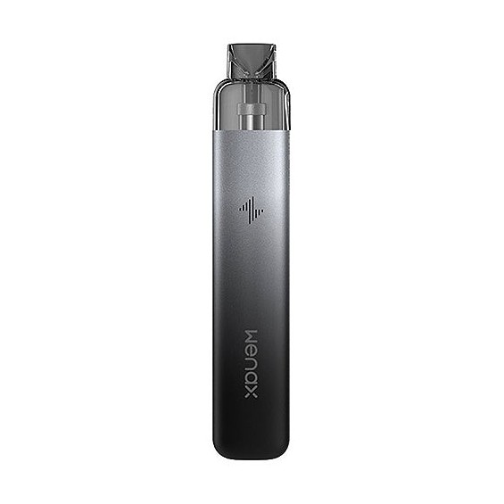 GeekVape - Wenax K1