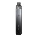 GeekVape - Wenax K1