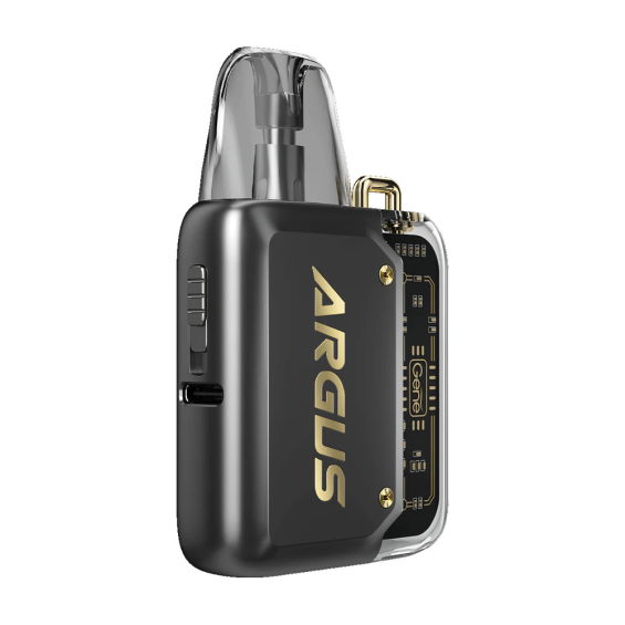 Voopoo - Argus P1