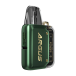 Voopoo - Argus P1