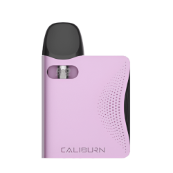 Uwell Caliburn AK3 Pod Mod