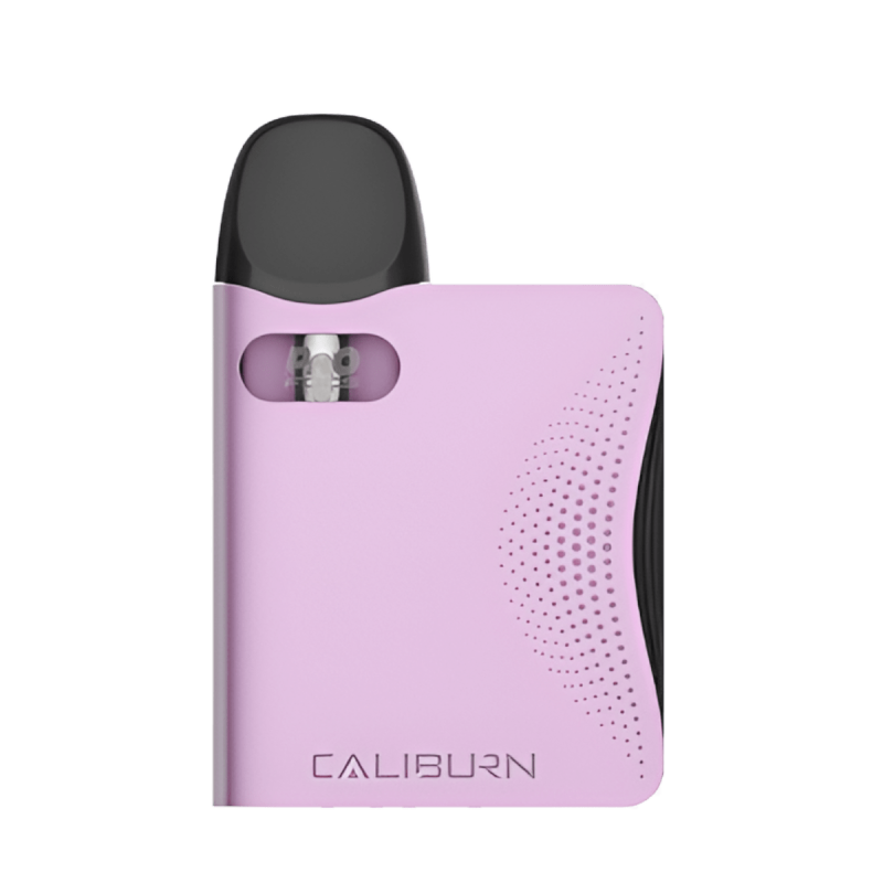 Uwell Caliburn AK3 Pod Mod Uwell Caliburn AK3 Pod Mod