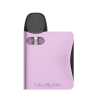 Uwell Caliburn AK3 Pod Mod
