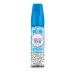 Dinner Lady - Ice Blue Menthol