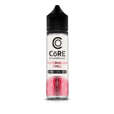 Dinner Lady - Core Watermelon Chill