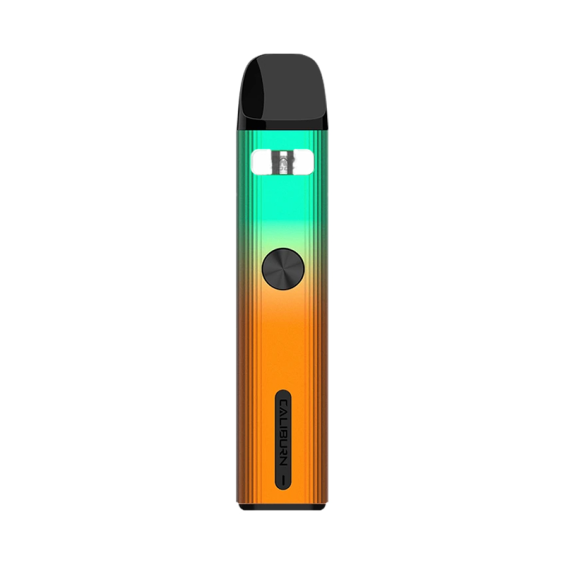 Uwell - Caliburn G2