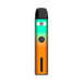 Uwell - Caliburn G2