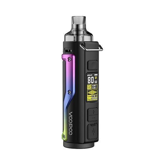 Voopoo - Argus Pro