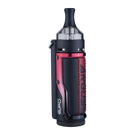 Voopoo - Argus 40W