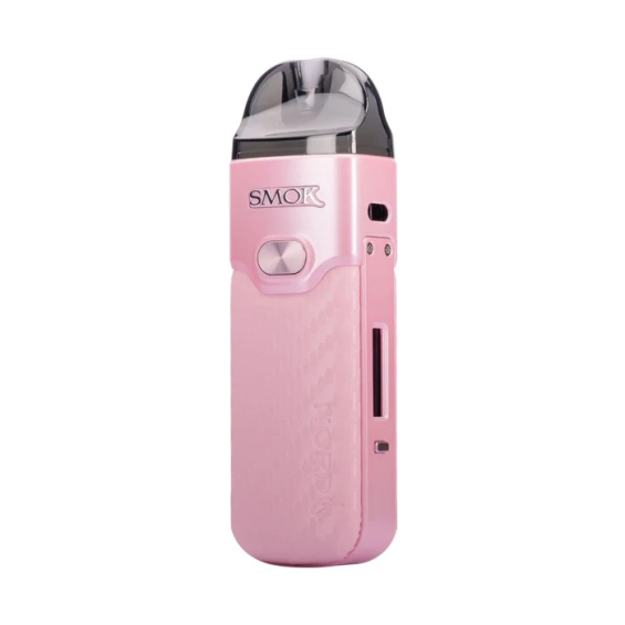 Smok - Nord GT