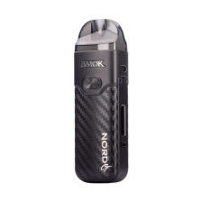 Smok - Nord GT