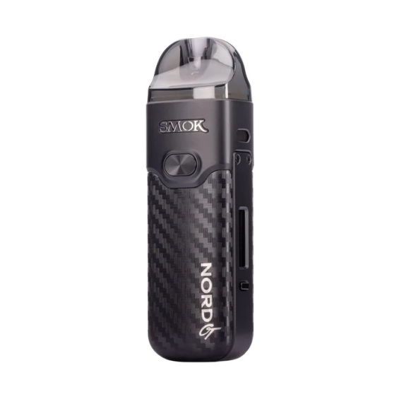 Smok - Nord GT