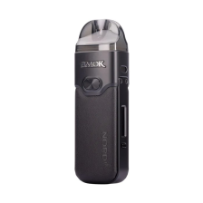 Smok - Nord GT