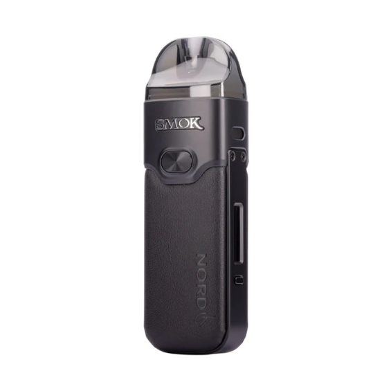 Smok - Nord GT