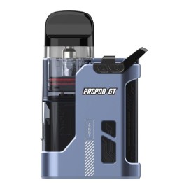 Smok ProPod GT Pod Mod | Smok Smok Pil Kapasitesi: 750 mah;