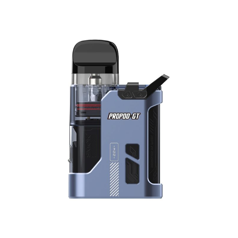Smok ProPod GT Pod Mod Smok ProPod GT Pod Mod