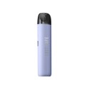 Lost Vape Ursa Nano S Pod Mod Açık Mor, Kompakt Elektronik Sigara