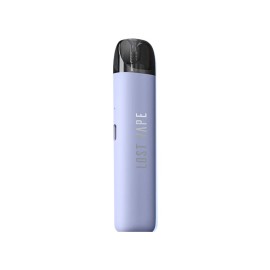Lost Vape Ursa Nano S Pod Mod | Lost Vape Lost Vape Pil